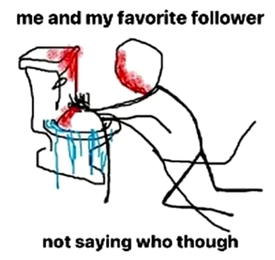 Untitled meme