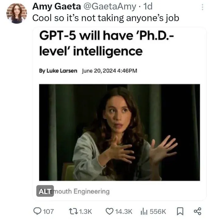 Untitled meme