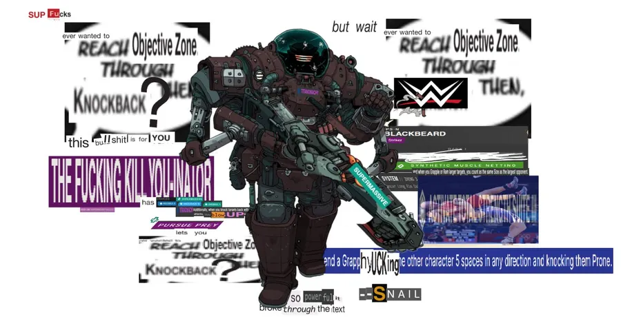 Untitled meme