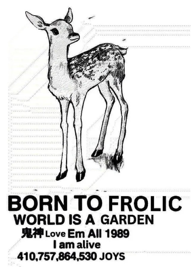 Untitled meme