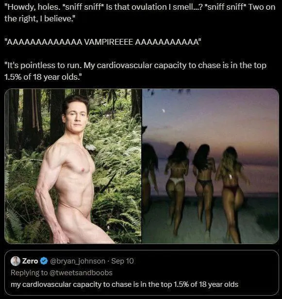 Untitled meme