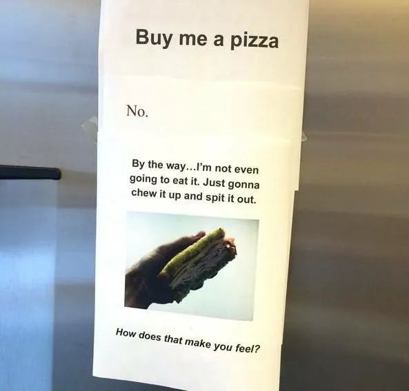 Untitled meme