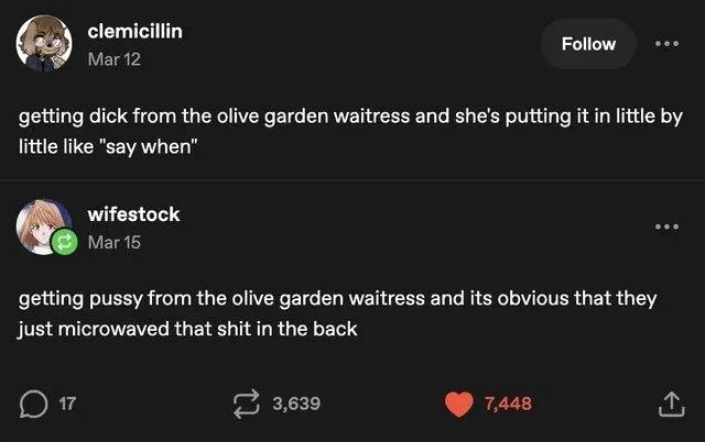 Untitled meme