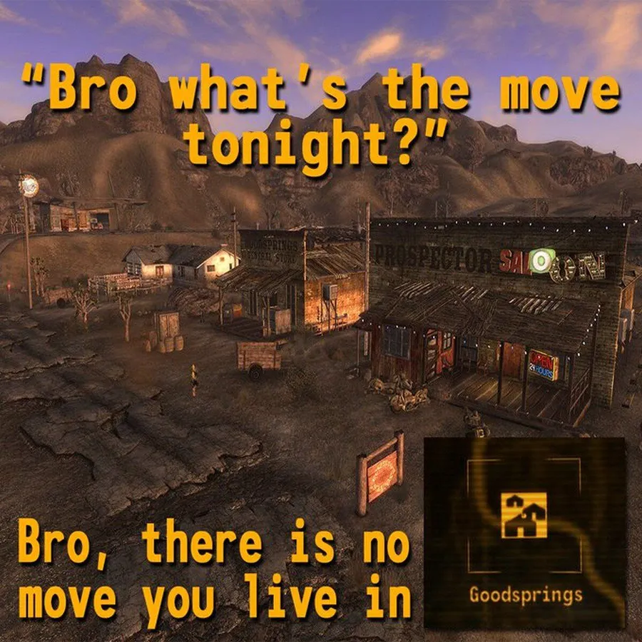 Untitled meme