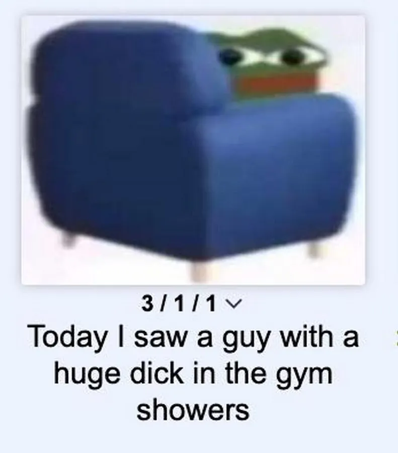 Untitled meme