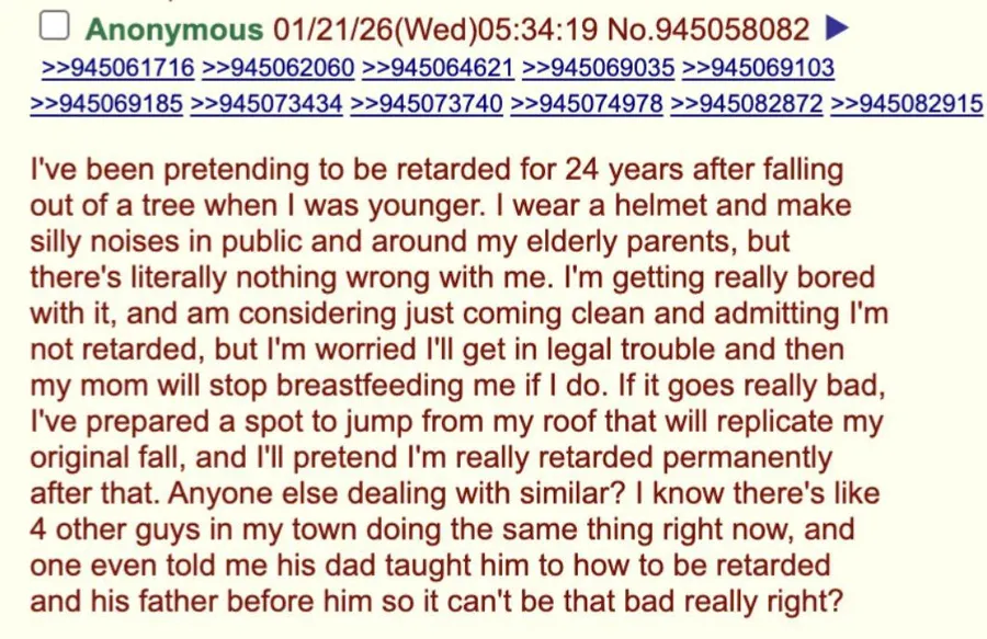 Untitled meme