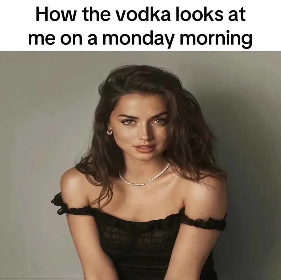 Untitled meme