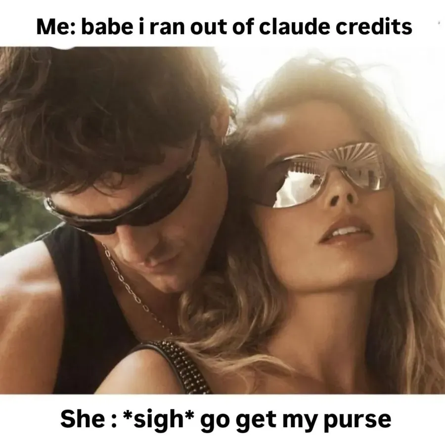 Untitled meme