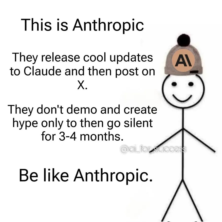 Untitled meme