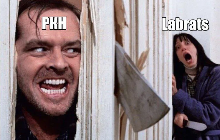 Untitled meme