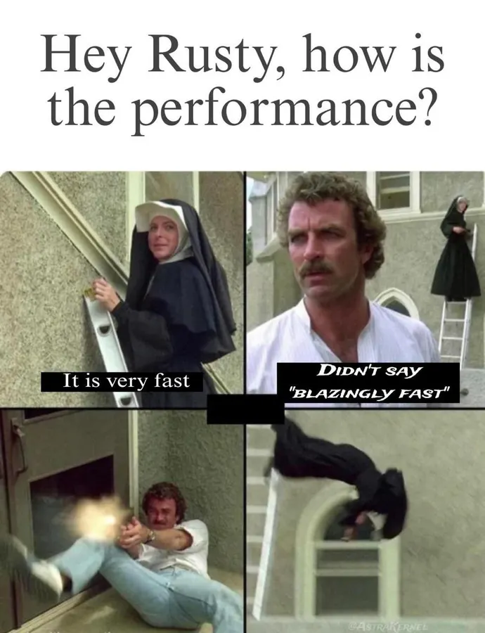 Untitled meme