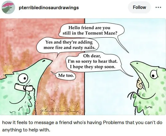 Untitled meme