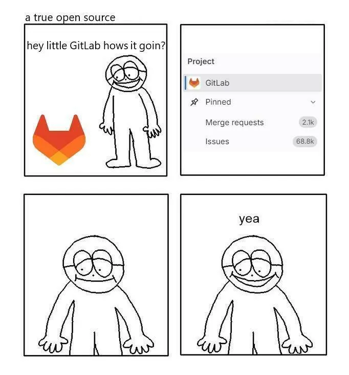 Untitled meme
