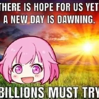 Untitled meme