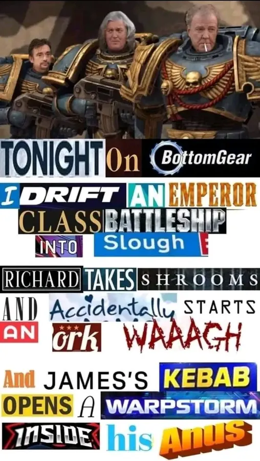 Untitled meme