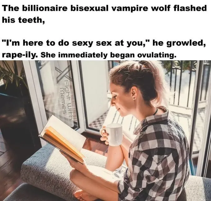 Untitled meme