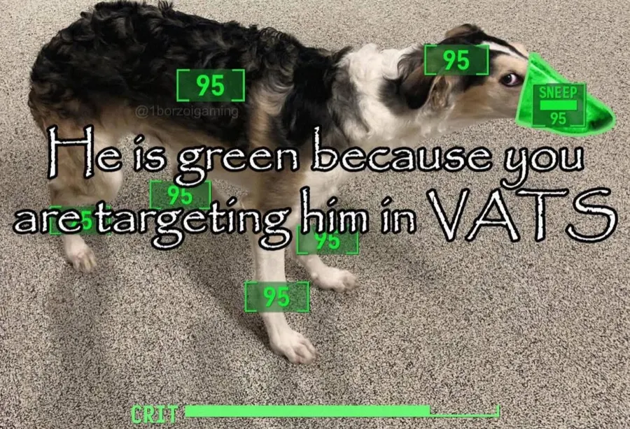 Untitled meme