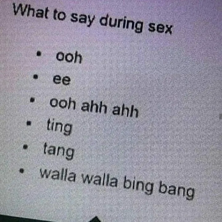 Untitled meme