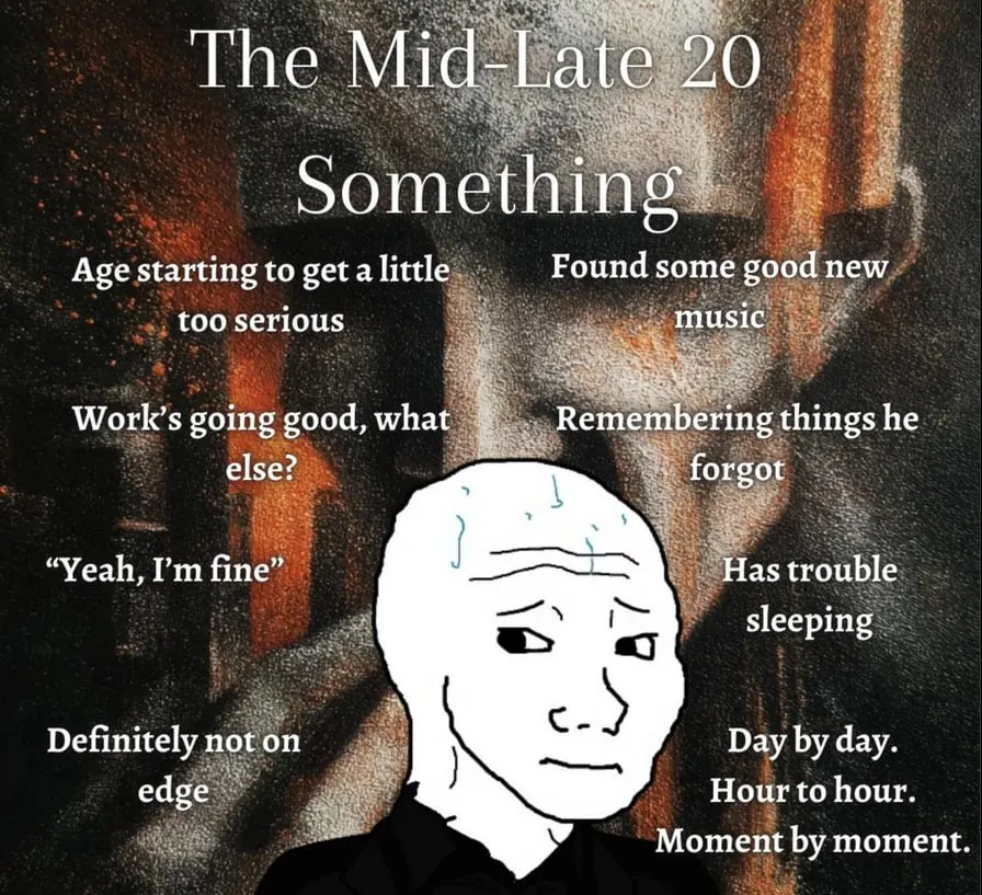 Untitled meme
