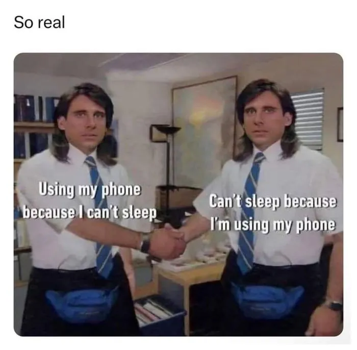 Untitled meme