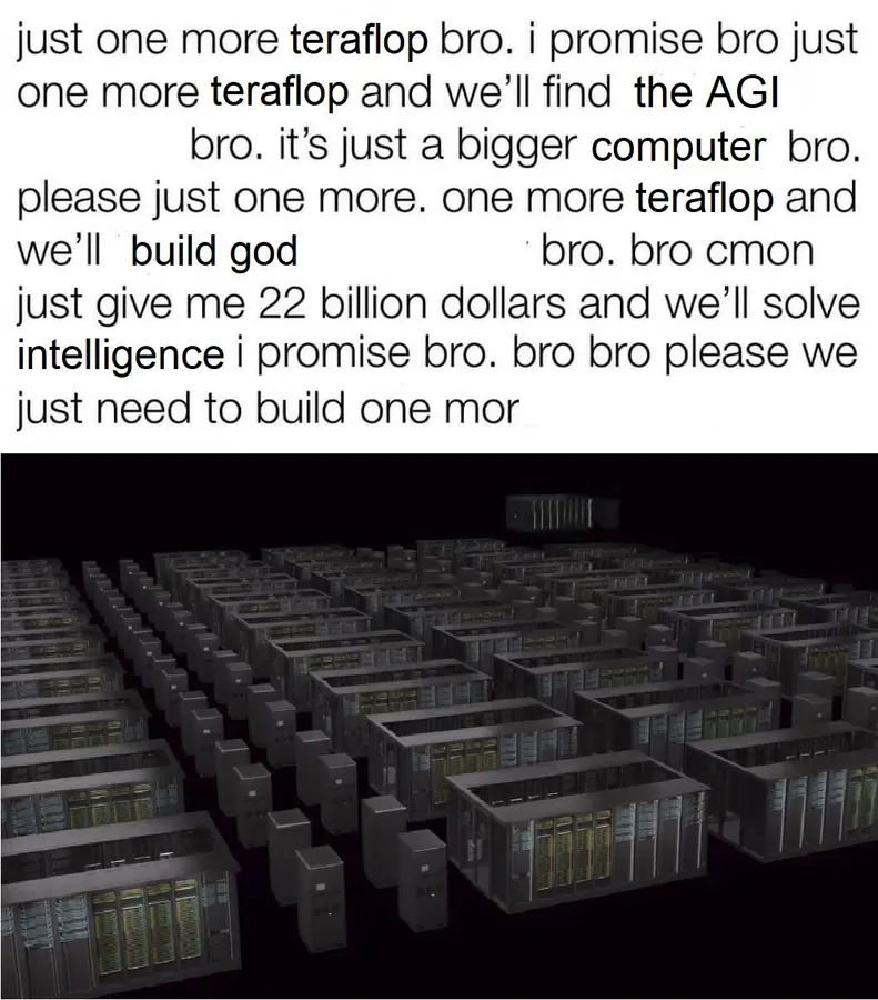 Untitled meme