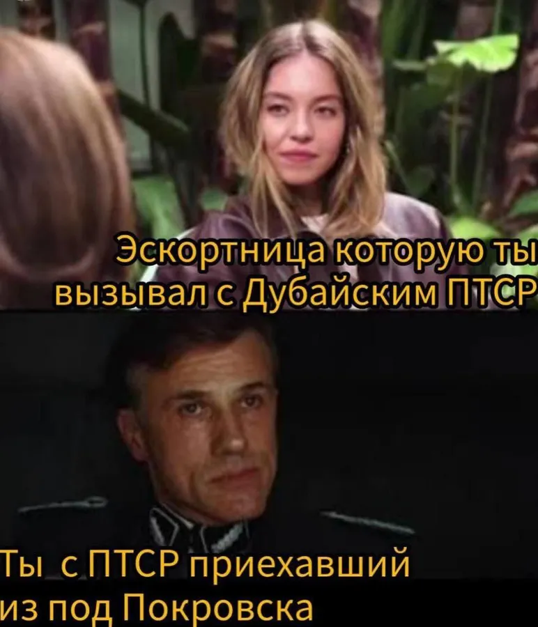 Untitled meme