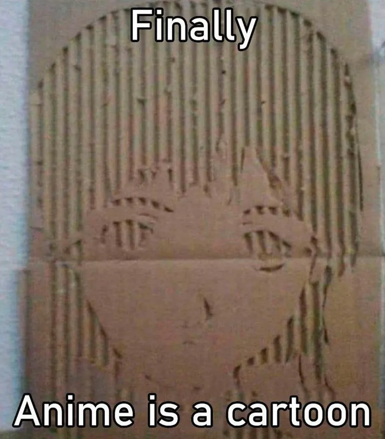 Untitled meme