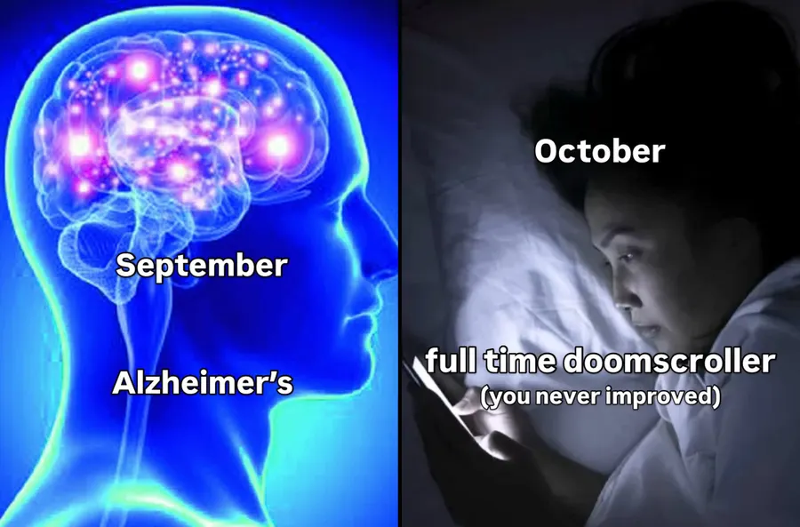 Untitled meme