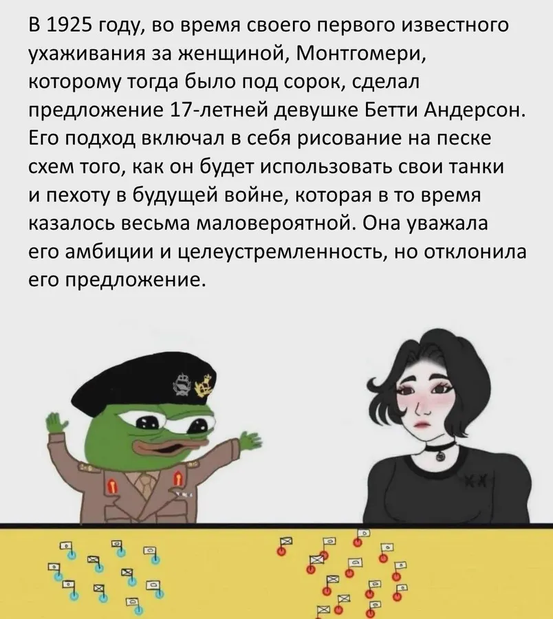 Untitled meme