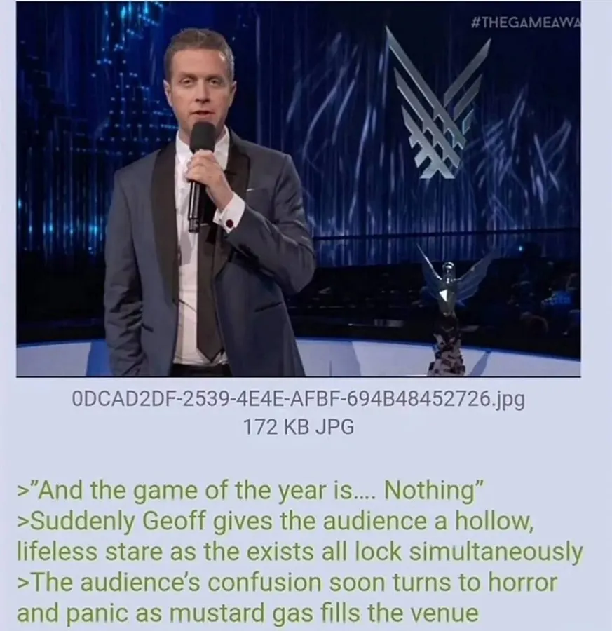 Untitled meme