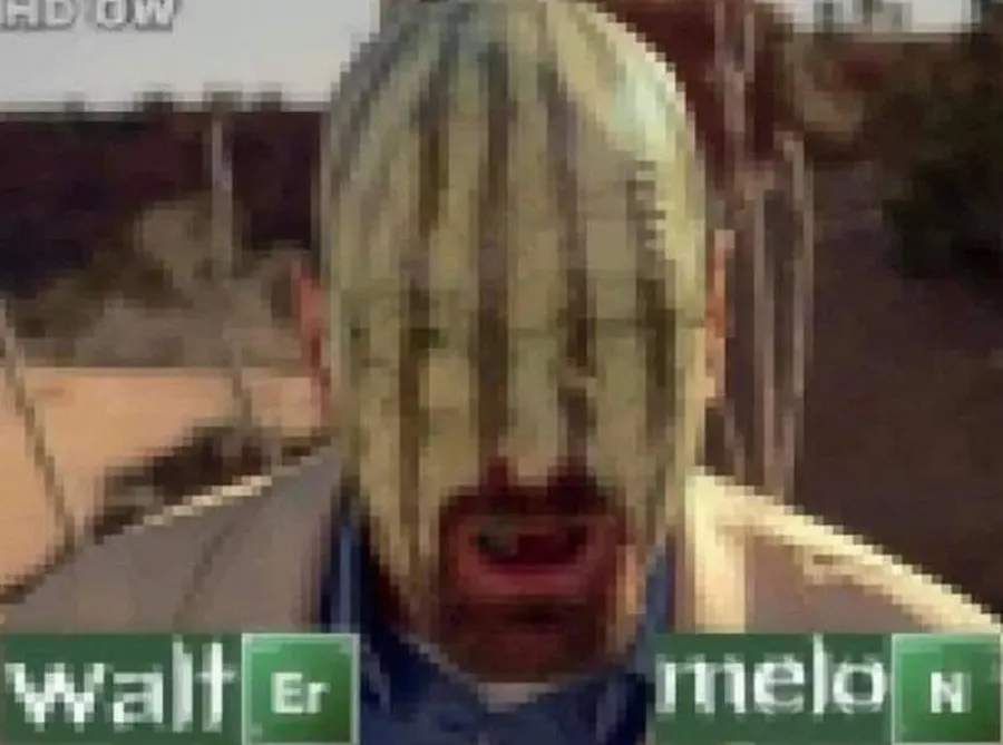 Untitled meme