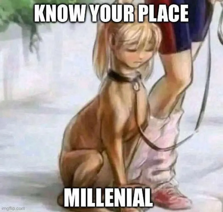 Untitled meme