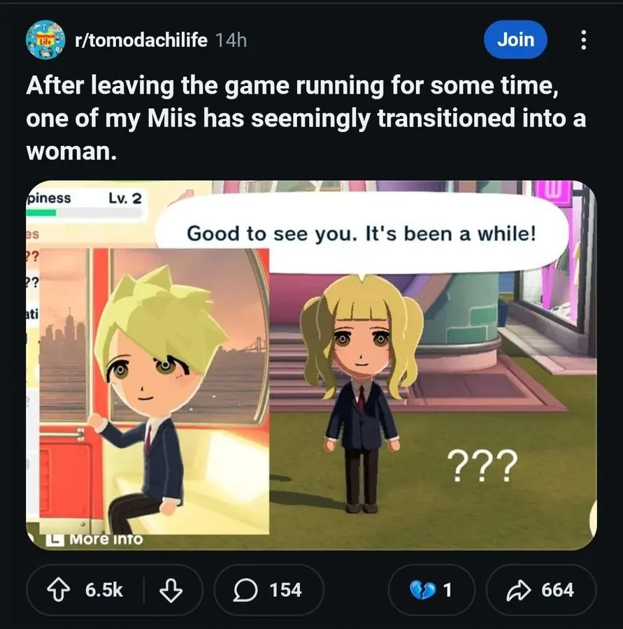 Untitled meme