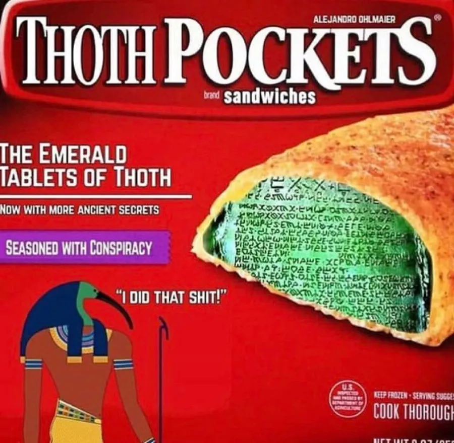 Untitled meme