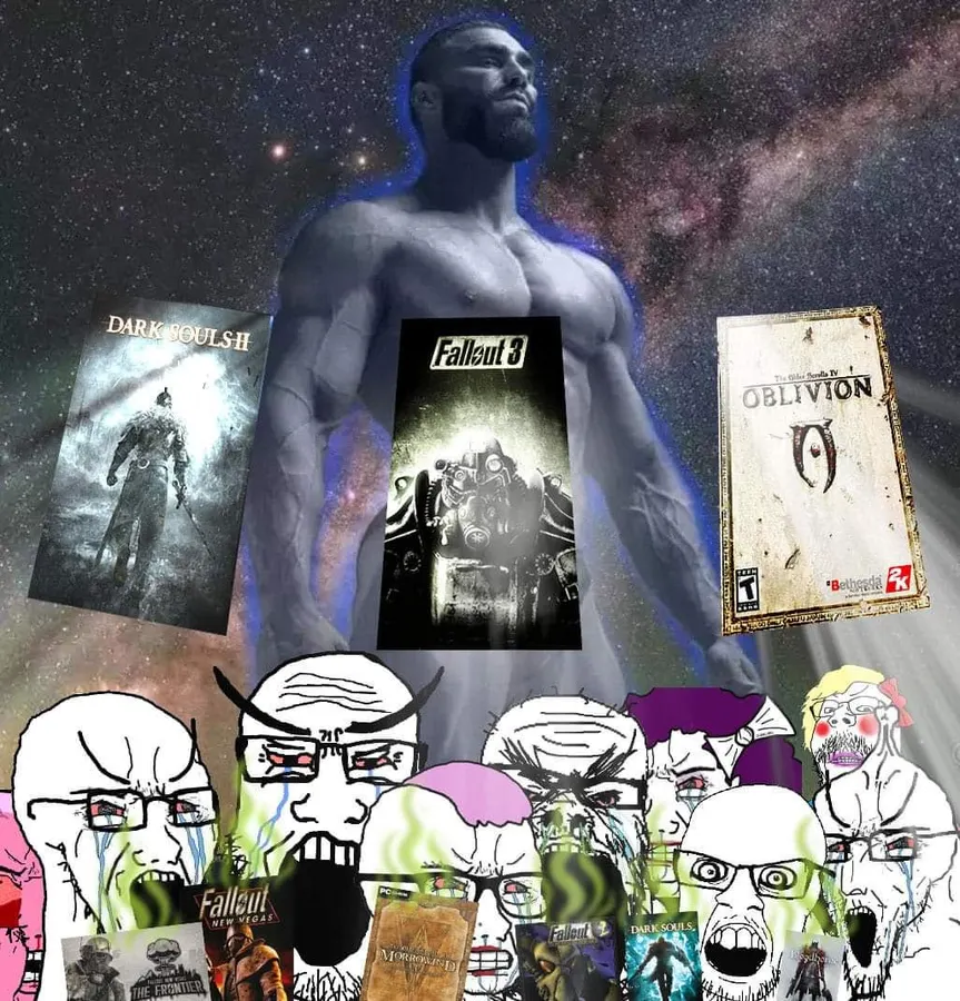 Untitled meme