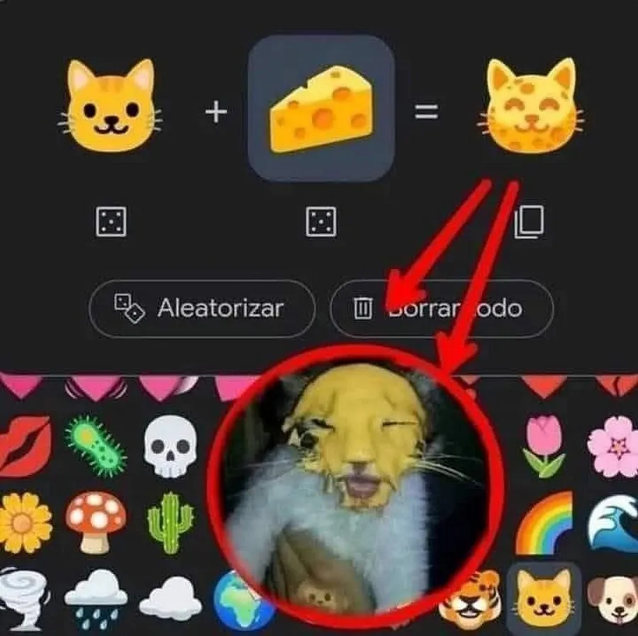 Untitled meme