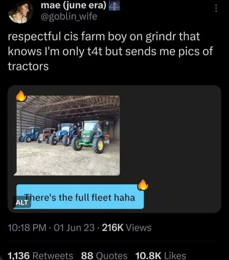 Untitled meme