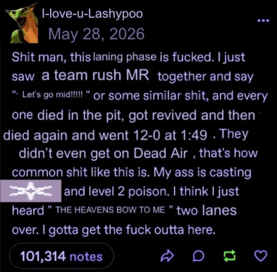 Untitled meme