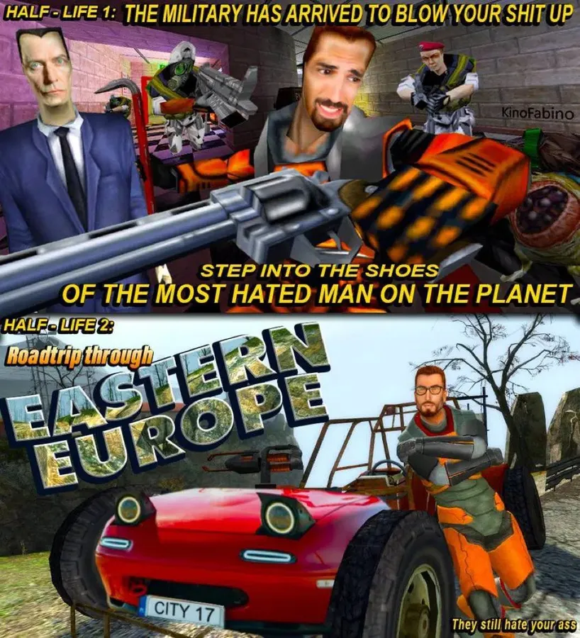 Untitled meme