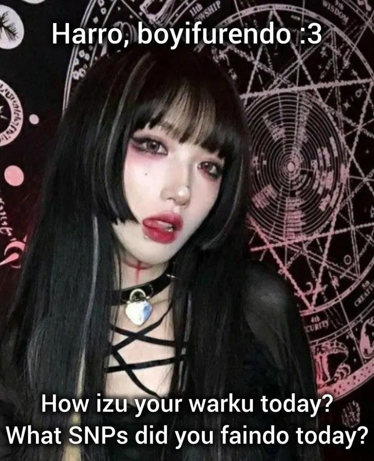 Untitled meme
