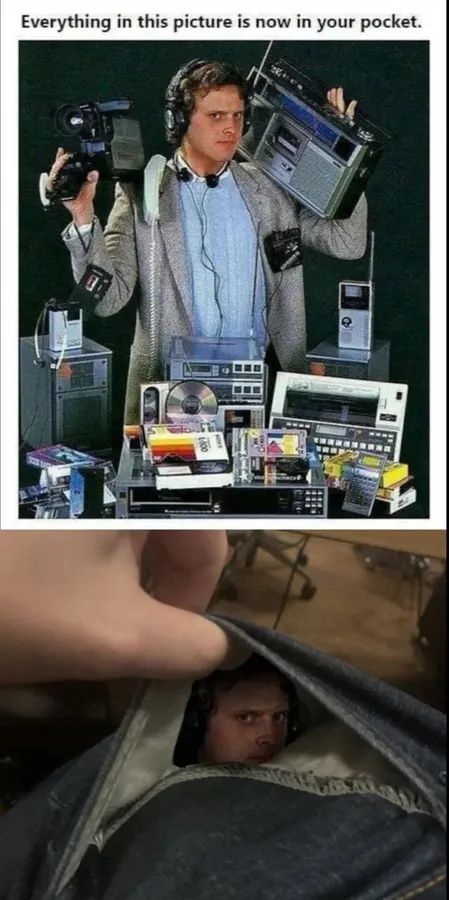 Untitled meme