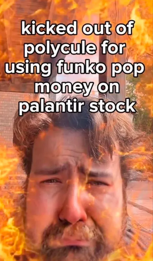 Untitled meme