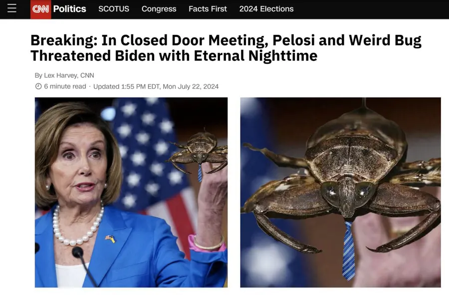 Untitled meme