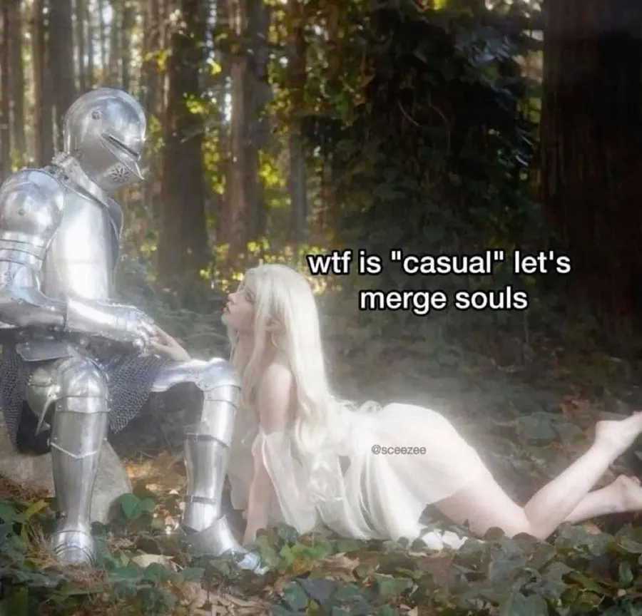 Untitled meme