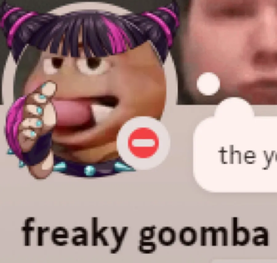 Untitled meme