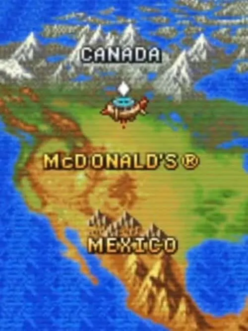 Untitled meme