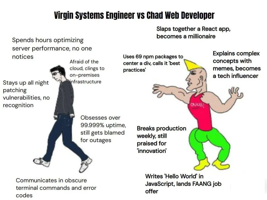 Untitled meme