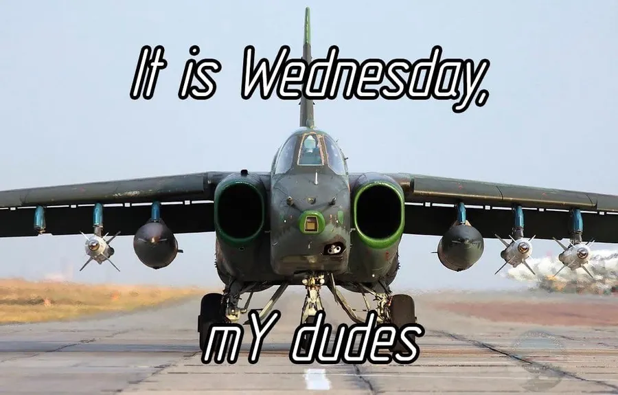 Untitled meme