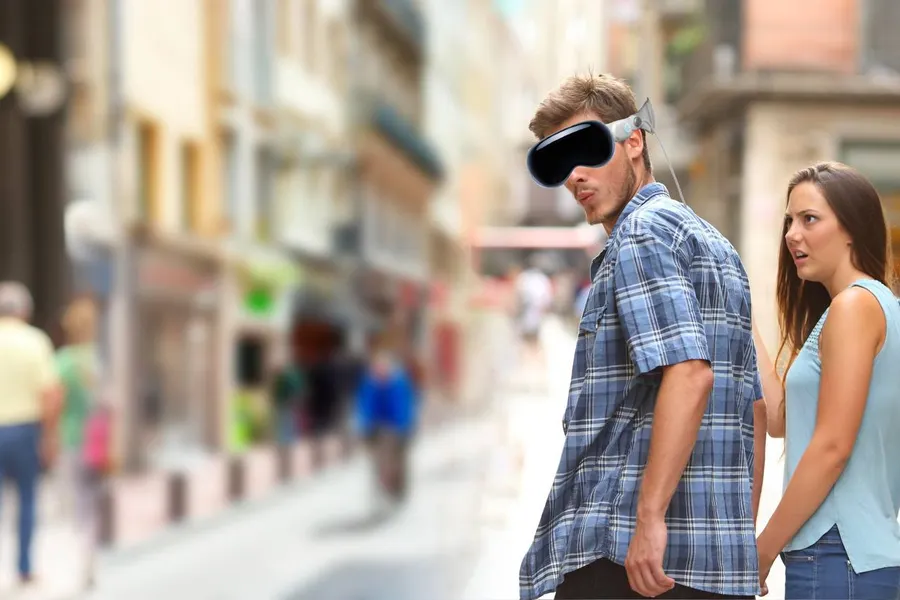 Untitled meme
