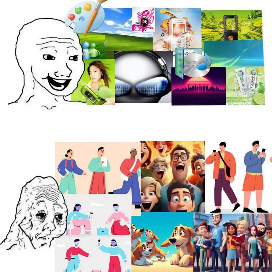 Untitled meme